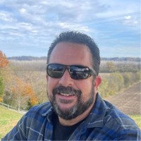 Matthew Moynihan Email & Phone Number