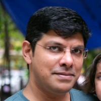 Sumit Kulkarni Email & Phone Number