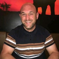 Aspray Ltd Employee Bill Maynard's profile photo