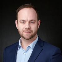 CMA France Employee Anton Mayer's profile photo