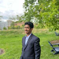 Siddharth A Email