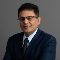 Rohit Srivastava
