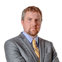 DFDL Employee Dave Seibert's profile photo
