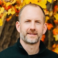 Anagram Therapeutics, Inc. Employee Tim Caffrey's profile photo