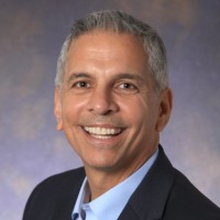 LanguageLine Solutions Employee John Reitano's profile photo