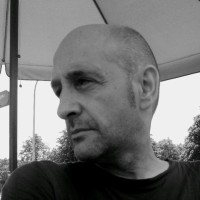 On4U Global Services Employee Anibal Villa's profile photo