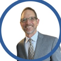 Scott Gant Email & Phone Number