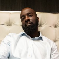 Firecracker Works Employee Weike E.'s profile photo