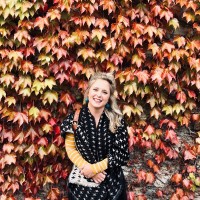 Lindy Murphy Email & Phone Number
