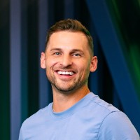 ShipMonk Employee Kevin Sides's profile photo