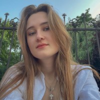 Olena Bobak Email
