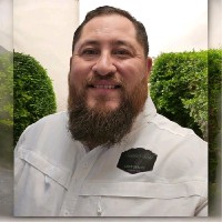 John Hale Email & Phone Number