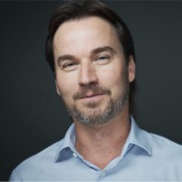 David Schranz Email & Phone Number