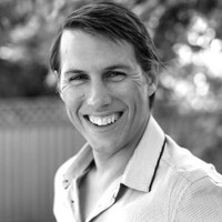 Grainger Films Employee Chris Grainger's profile photo