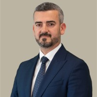 Philip Morris International Employee Lorent Gordi's profile photo