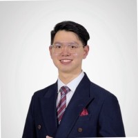 Pints AI Employee Soksedtha Ly's profile photo