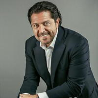 Best.Energy Employee Jose Luis Bueno's profile photo