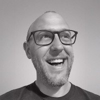 Blair Marketing Employee Kyle Krisko's profile photo