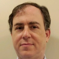 Michael Trapani Email & Phone Number