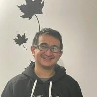 Capchase Employee Omar Rey's profile photo