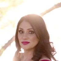 Advanced Medical Psychiatric Employee Kiran Dhami's profile photo