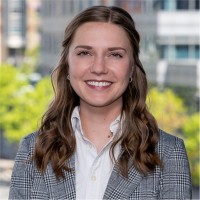 Kate Ochoa Email & Phone Number