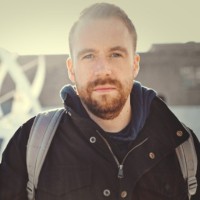 Dave Thomson Email & Phone Number