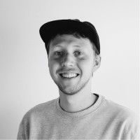 INDIANA BEVERAGE, INC Employee Samuel Wilks's profile photo