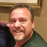 Steve Lapinski Email & Phone Number