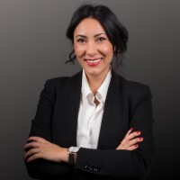 Maria Kinderstuth Email & Phone Number