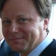 Bo Andersson Email & Phone Number