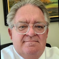 Edward Allen Email & Phone Number