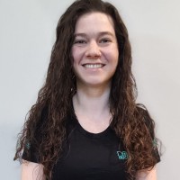 Rachel Brickey's profile photo