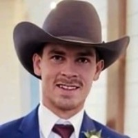 Wyatt Gray Email & Phone Number
