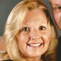 U.S. Farmer Employee Diana Risley's profile photo