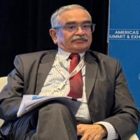 Javid Talib