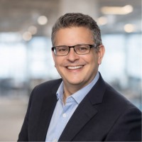 CallCabinet Employee Ryan Kahan's profile photo