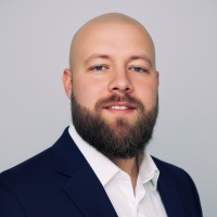 Chandler Carter Email & Phone Number