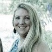 Callie Freeman Email & Phone Number