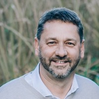 Jeff Whitney Email & Phone Number