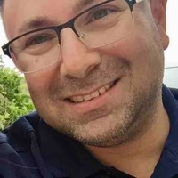 Jeremy Mindes Email & Phone Number