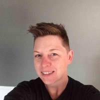 Rachel Rehme Email & Phone Number