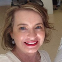 Ramsay Health Care Employee Jan Gilbert's profile photo