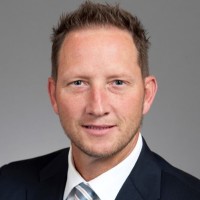 Allen Couture Email & Phone Number