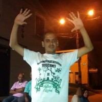Compunet_ Employee Juan Londoño's profile photo