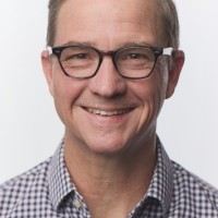Bose Corporation Employee Jeff Eggleston's profile photo