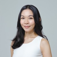 2X Global Employee Natalie Au's profile photo