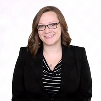 Jennifer Lane Email & Phone Number