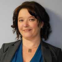 Advanced AMC Employee Jessica Smith's profile photo