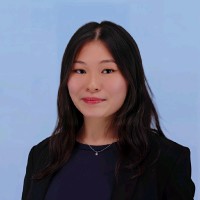 Christina Low's profile photo